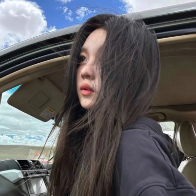 我的蛋糕师情人