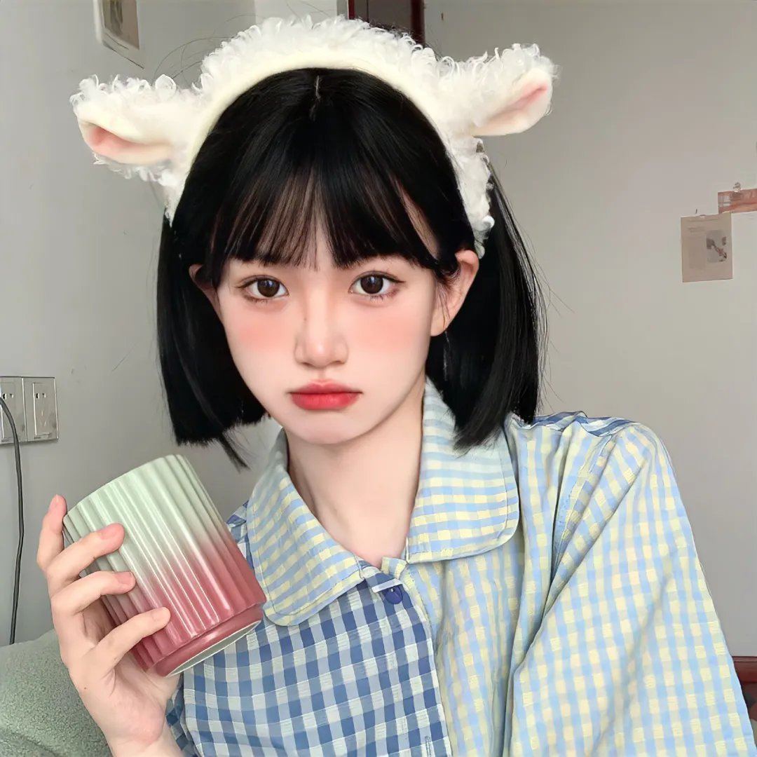 喧闹一家亲第一季