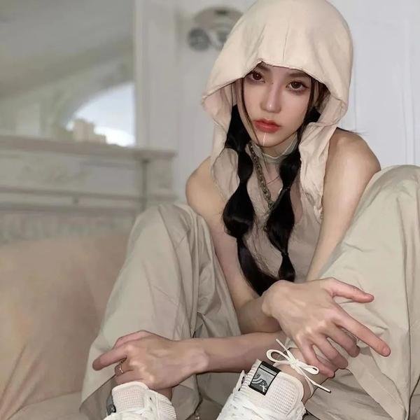 主妇的战争