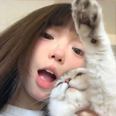 做头
