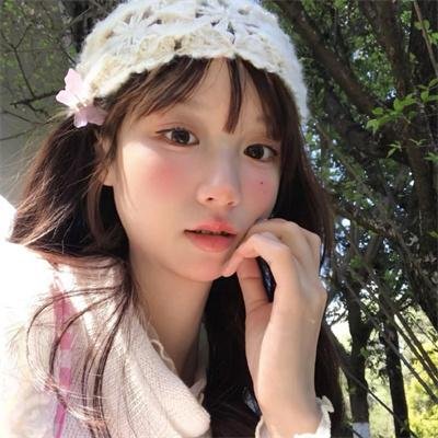 骠骑兵之歌