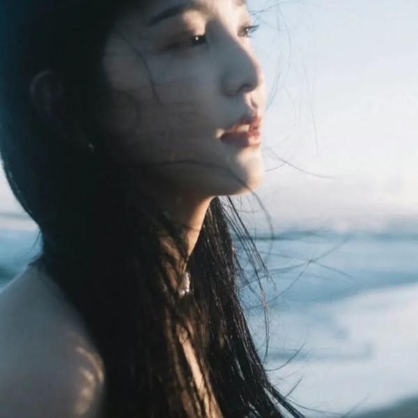 天眼浩劫
