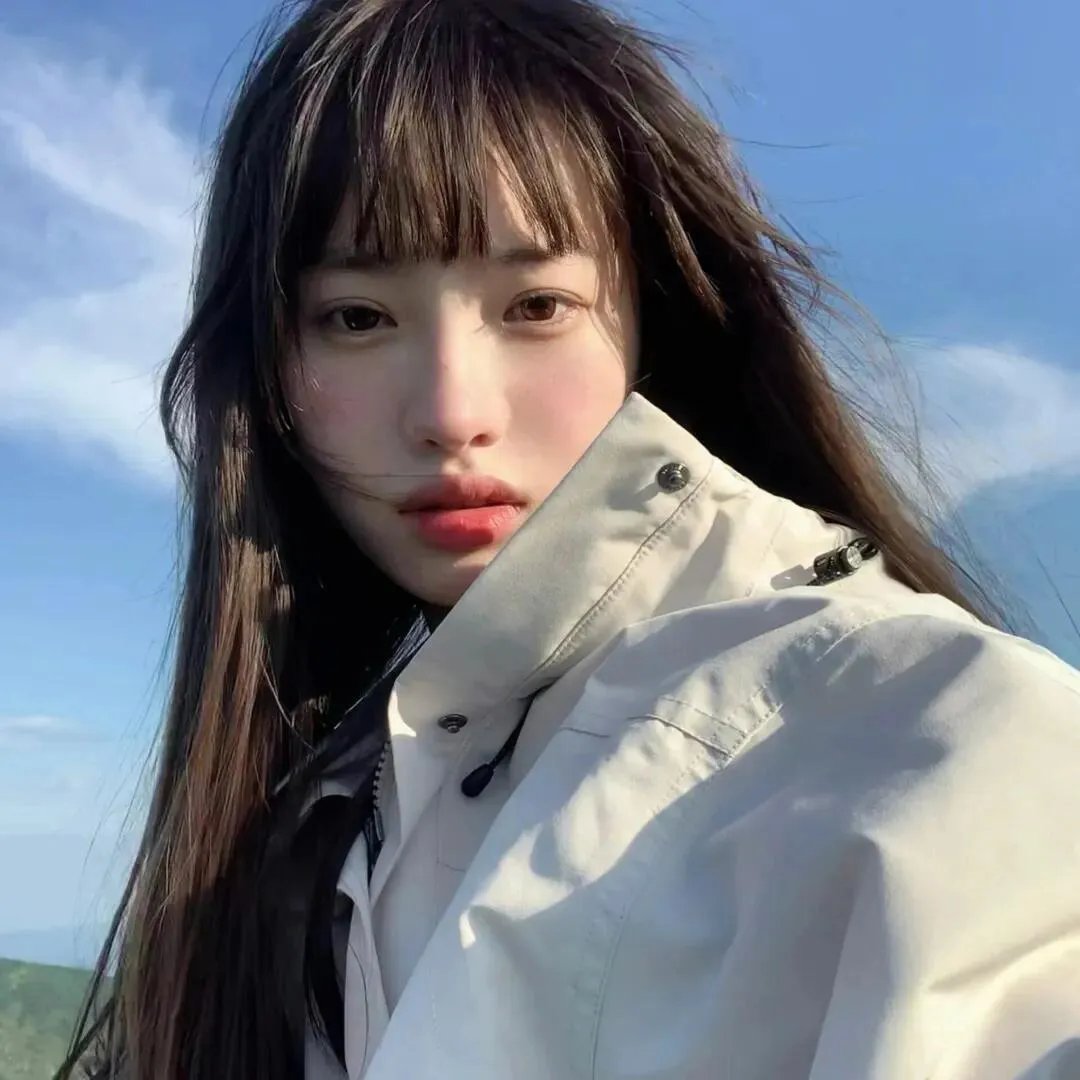 我,莱昂纳多