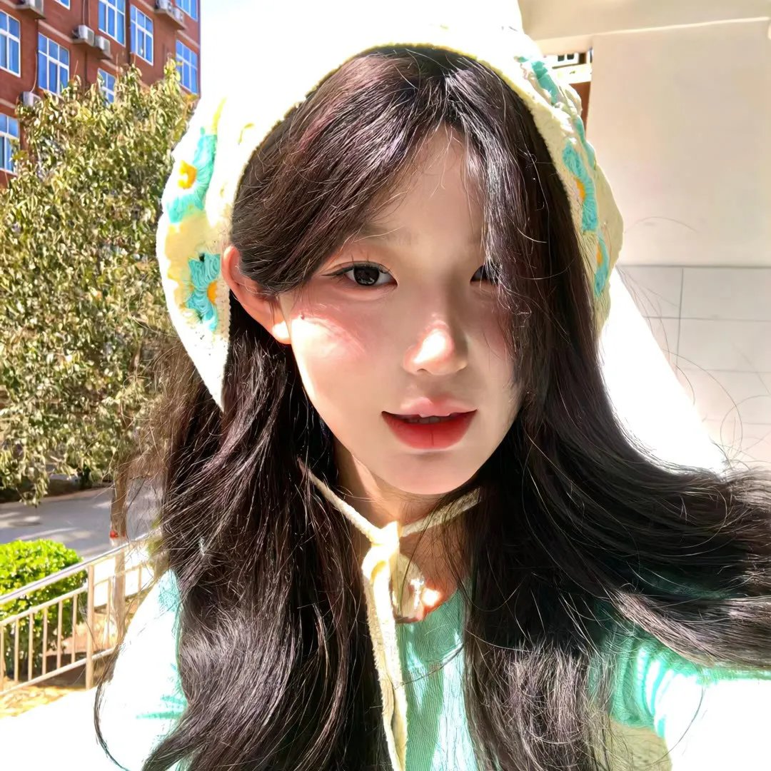 旧爱找麻烦