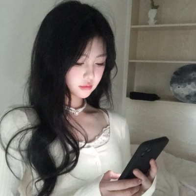 生命中的第一次