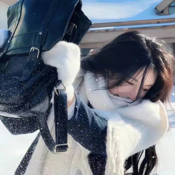 你能原谅我吗
